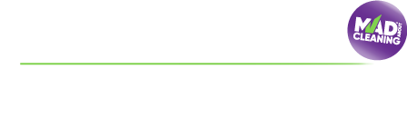 Mad About Cleaning™ | Bognor Regis Cleaning Services